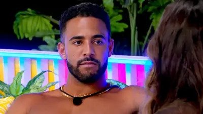 Love Island 2024  [S06E07] - Episode 7