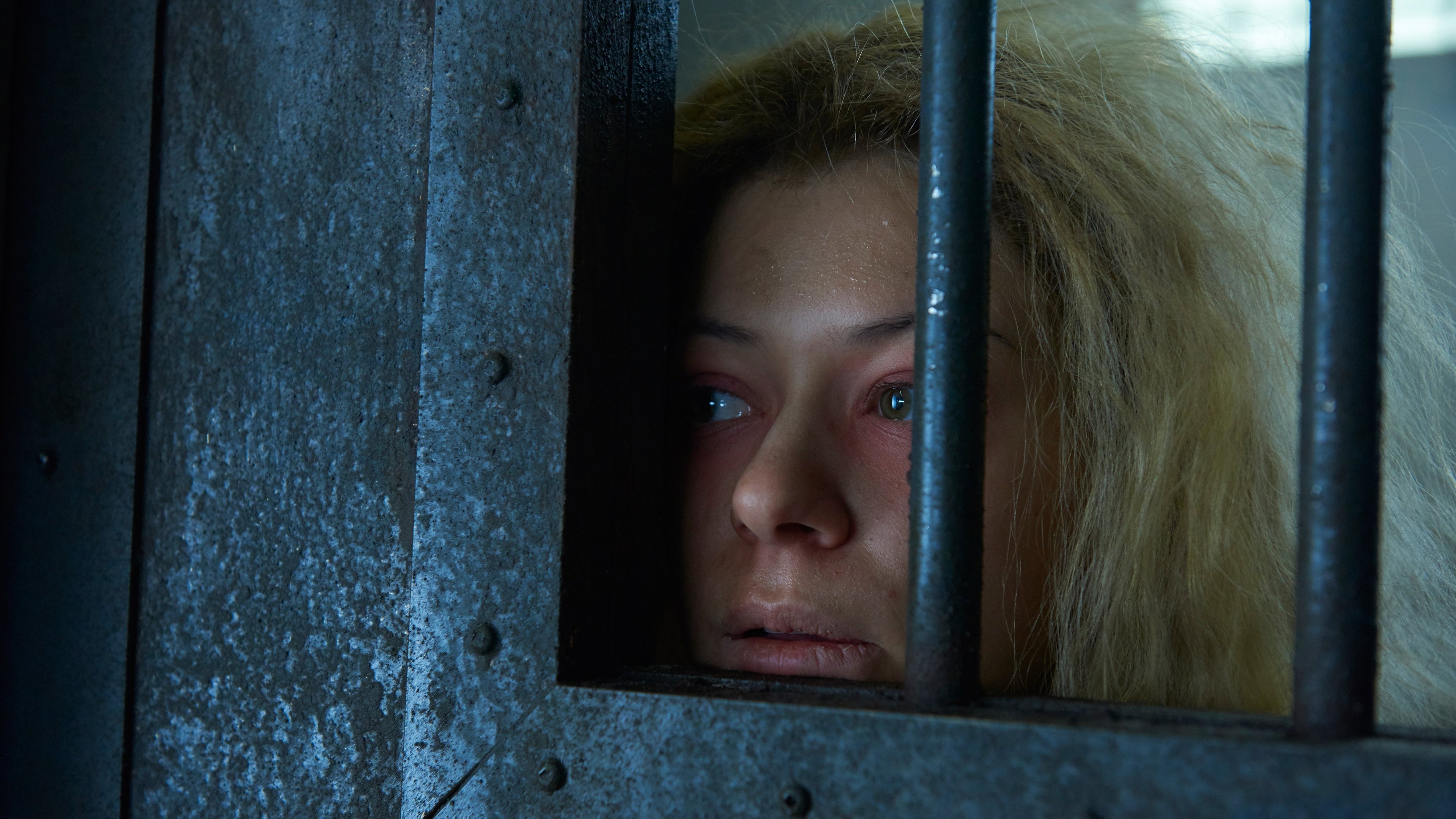 Orphan Black 2015  [S03E03] - Formalized, Complex, and Costly