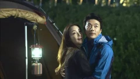 Temptation 2014  [S01E19] - Episode 19