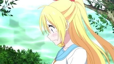 Nisekoi 2014  [S01E04] - The Visit