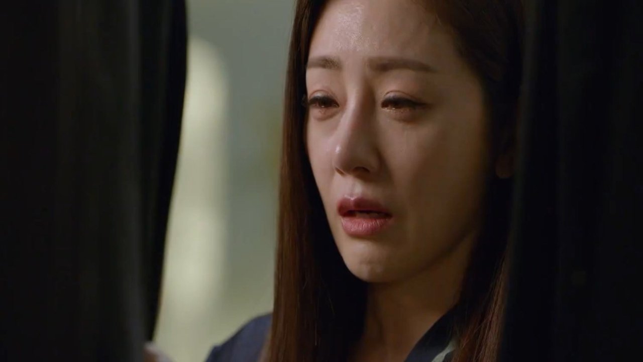 Woman of 9.9 Billion 2019  [S01E30] - Episode 30