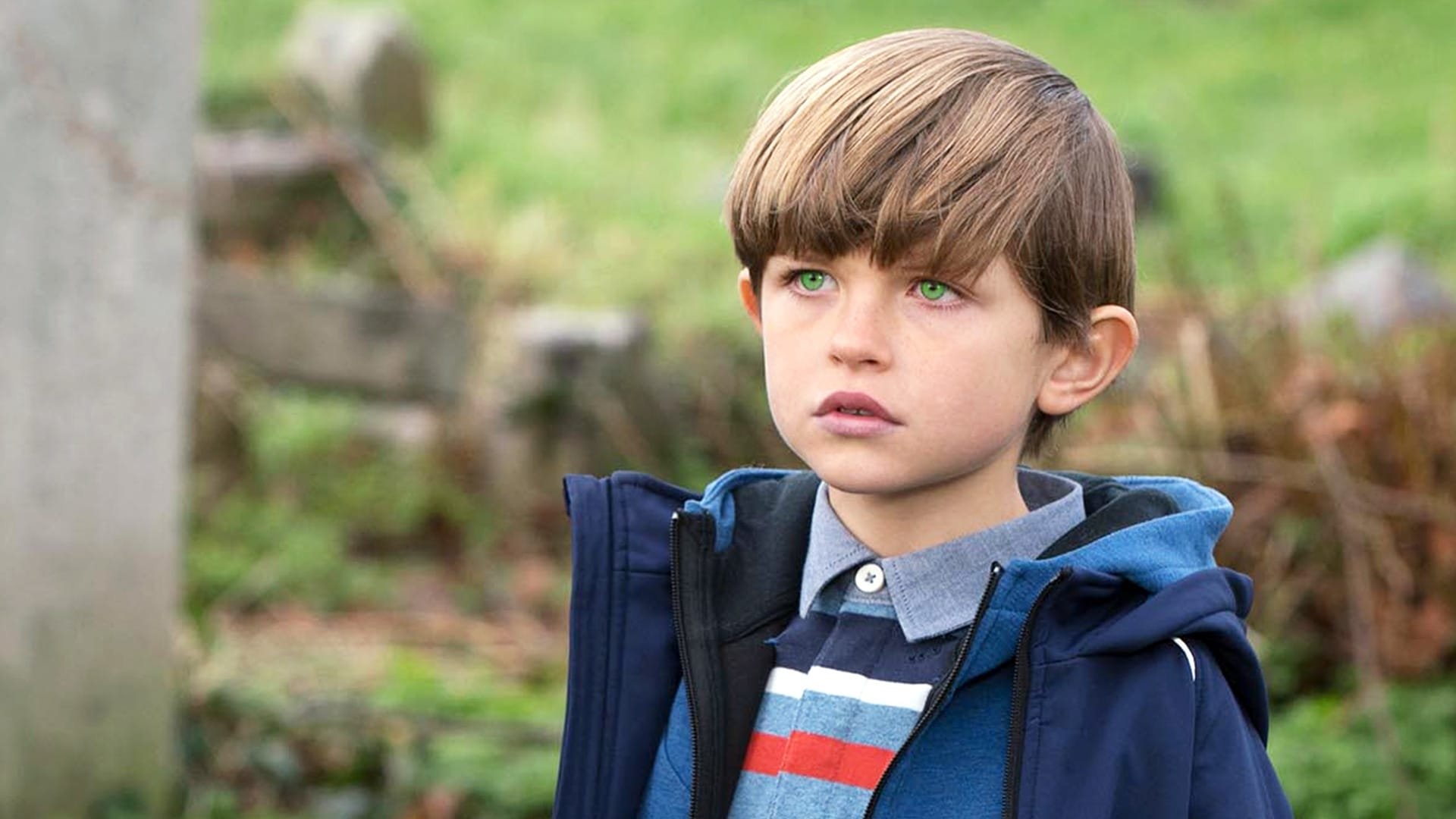 Humans 2018  [S03E05] - Episode 5