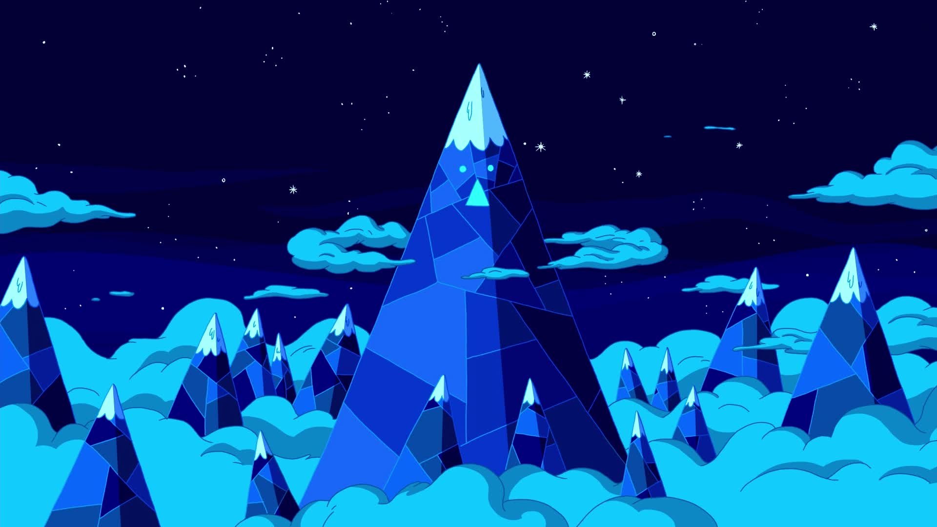 Adventure Time 2017  [S09E12] - Fionna and Cake and Fionna
