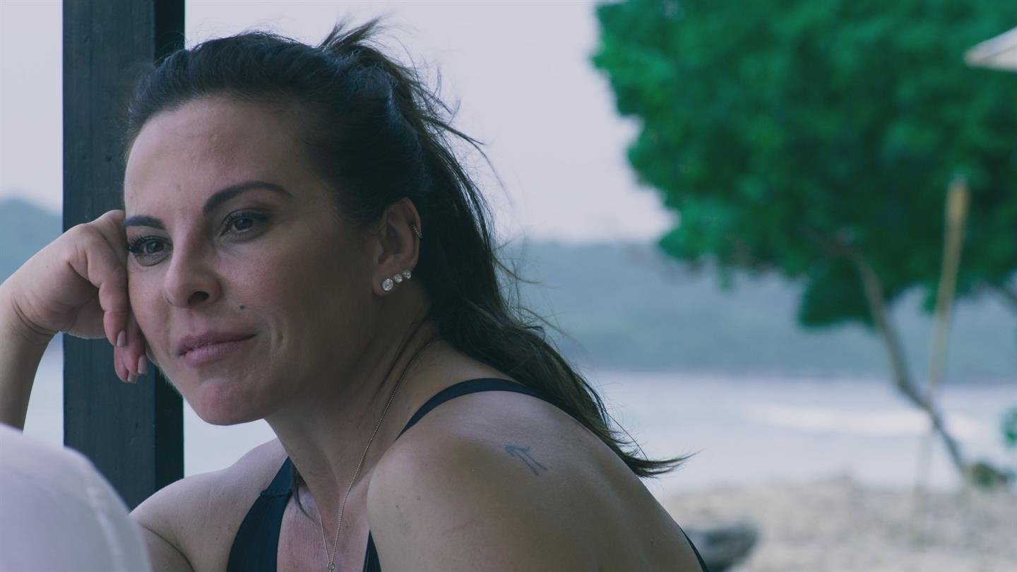 La Reina del Sur 2019  [S02E44] - Episode 44