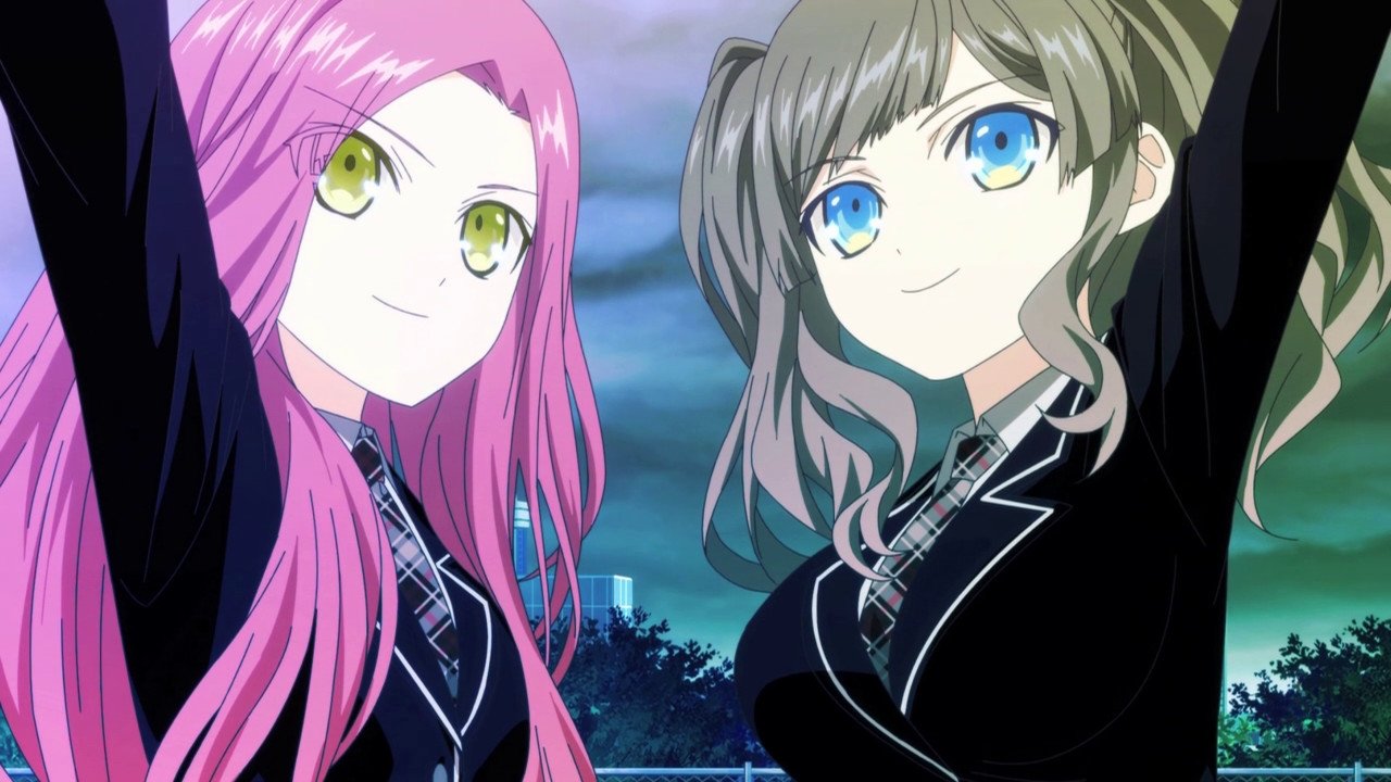 W'z 2019  [S01E05] - Turn Time gear
