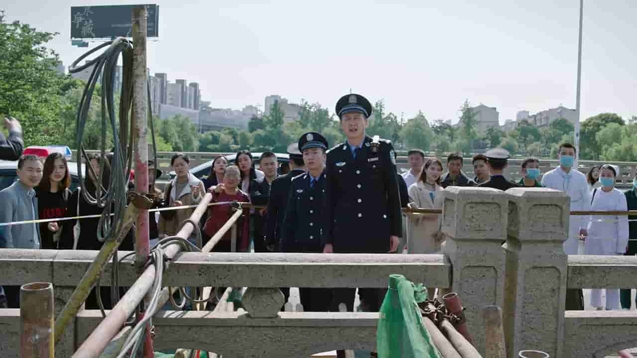All Is Well 2019  [S01E42] - Episode 42