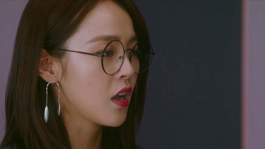 Love Yourself 2020  [S01E14] - Episode 14