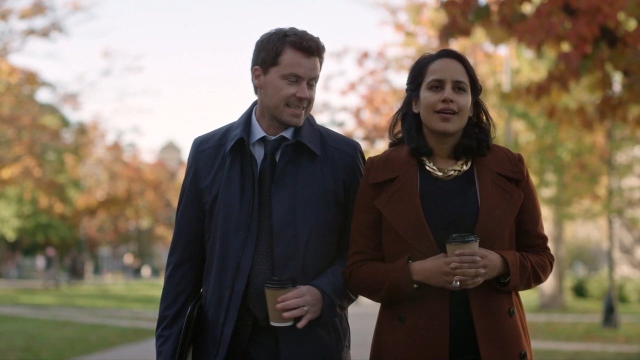 You Me Her 2017  [S02E03] - Remember, Ruby, Remember