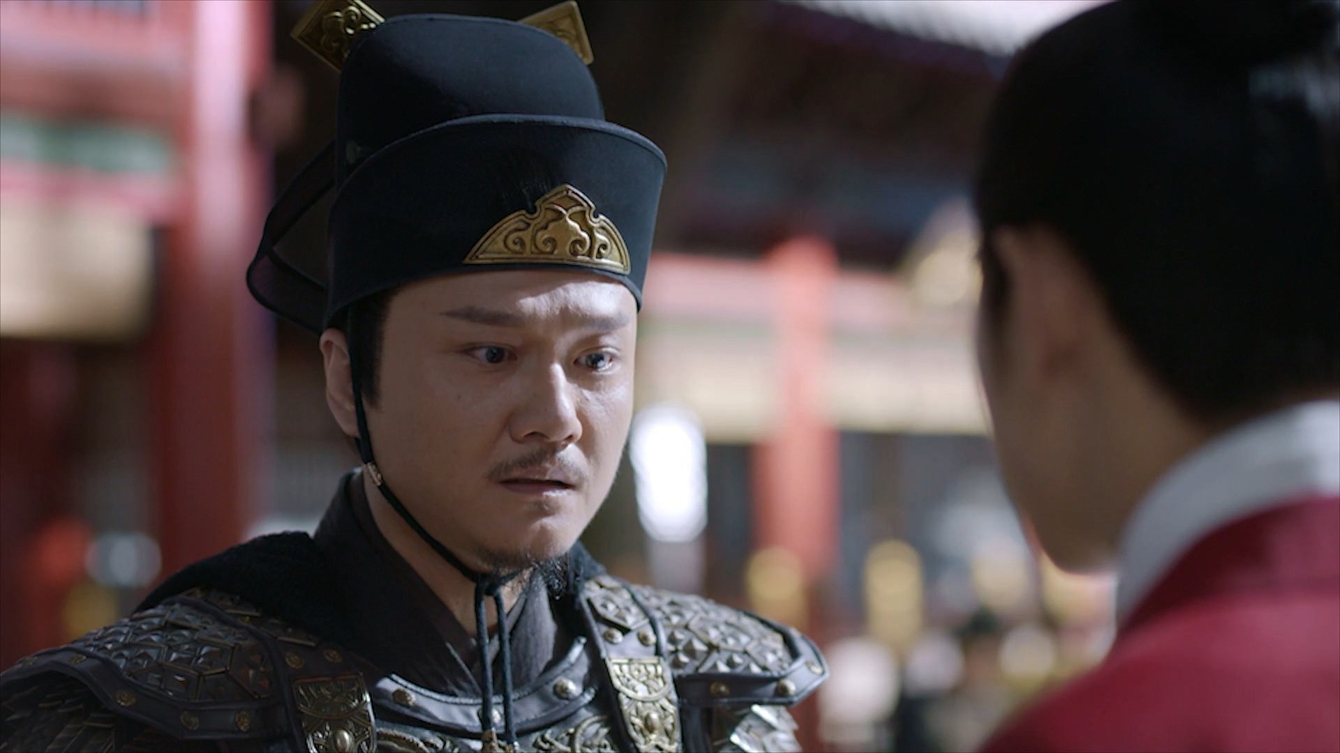 Royal Nirvana 2019  [S01E54] - Episode 54