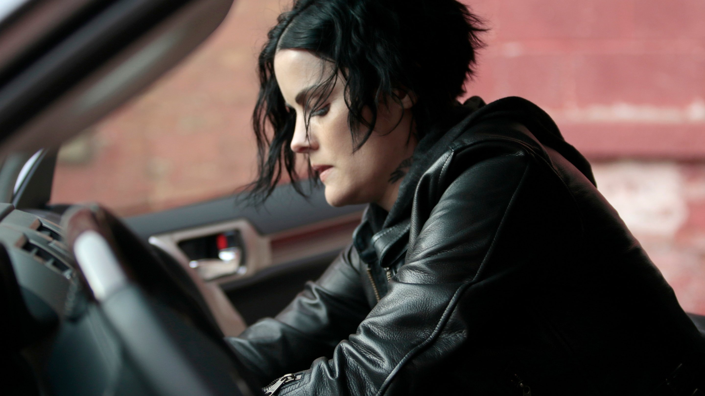 Blindspot 2015  [S01E15] - Older Cutthroat Canyon
