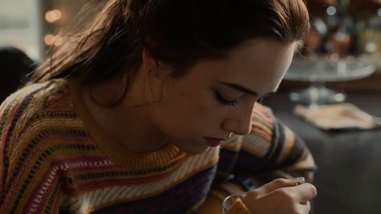 wtFOCK 2018  [S01E06] - Everyone knows boys lie about everything.