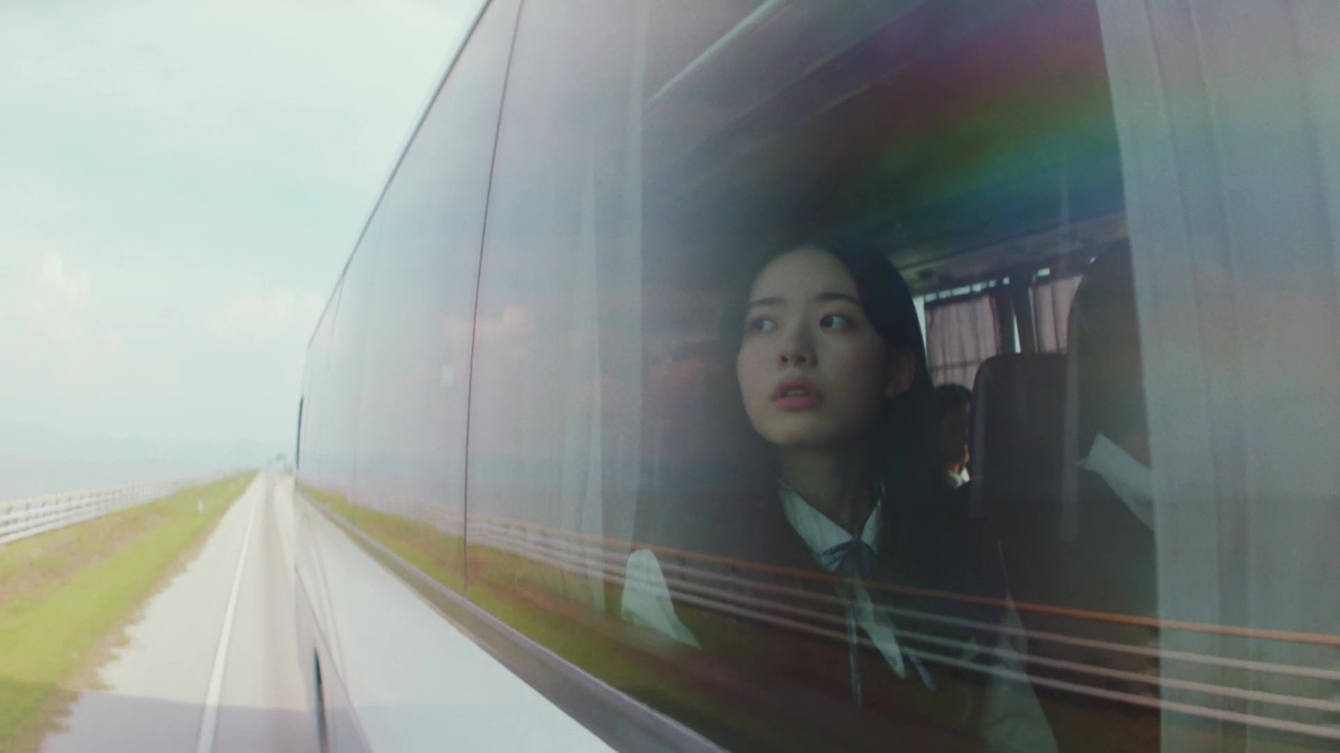 Night Has Come 2023  [S01E01] - Field Trip