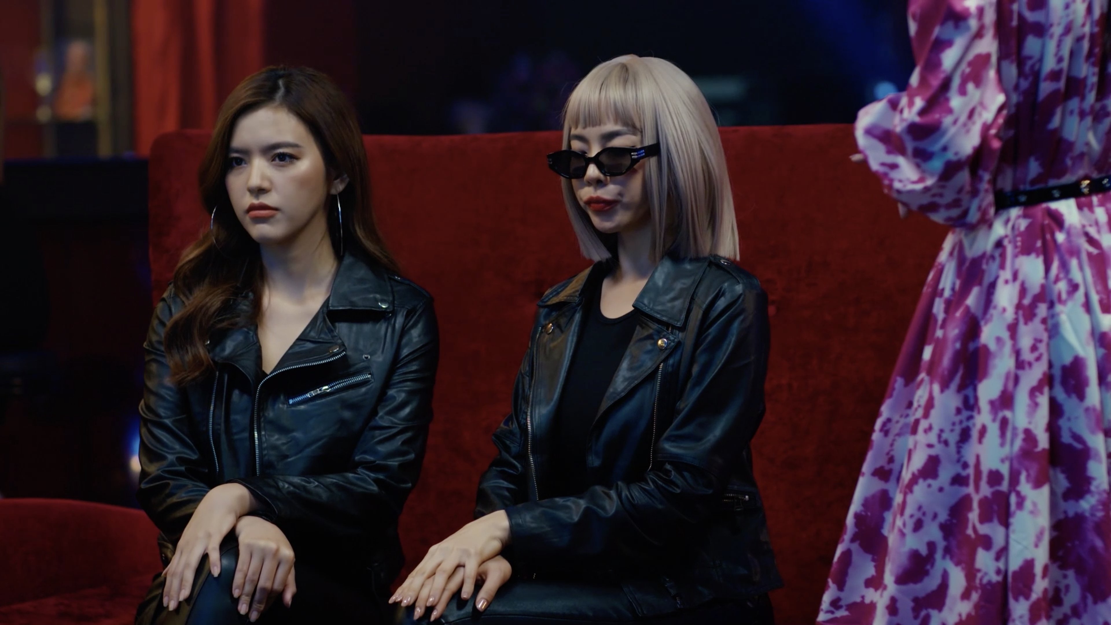 Mama Gogo 2022  [S01E09] - Episode 9