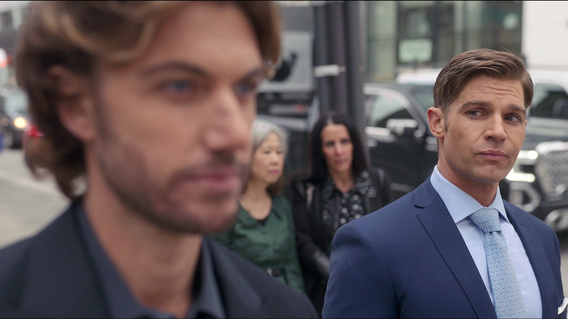Sex/Life 2021  [S01E03] - Empire State of Mind