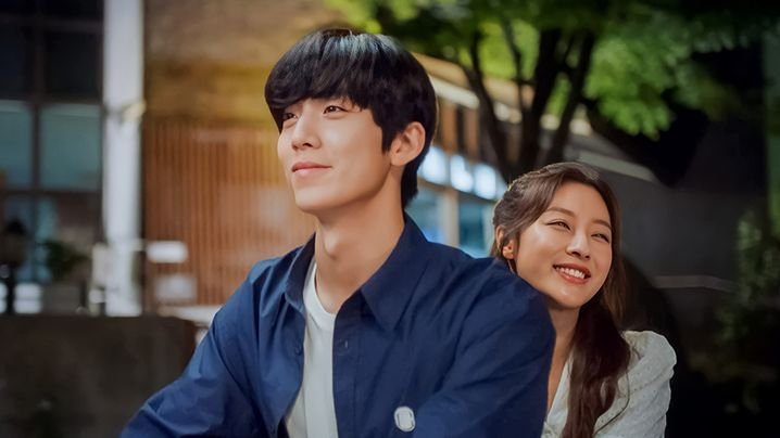 Miracle 2022  [S01E02] - The Autograph Event