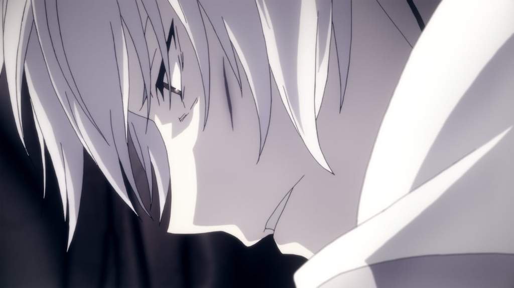 A Certain Scientific Accelerator 2019  [S01E12] - Something to Protect