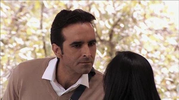 El Señor de los Cielos 2014  [S02E05] - Episode 5