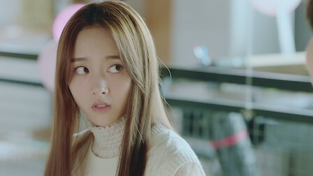 A Little Thing Called First Love 2019  [S01E25] - Episode 25