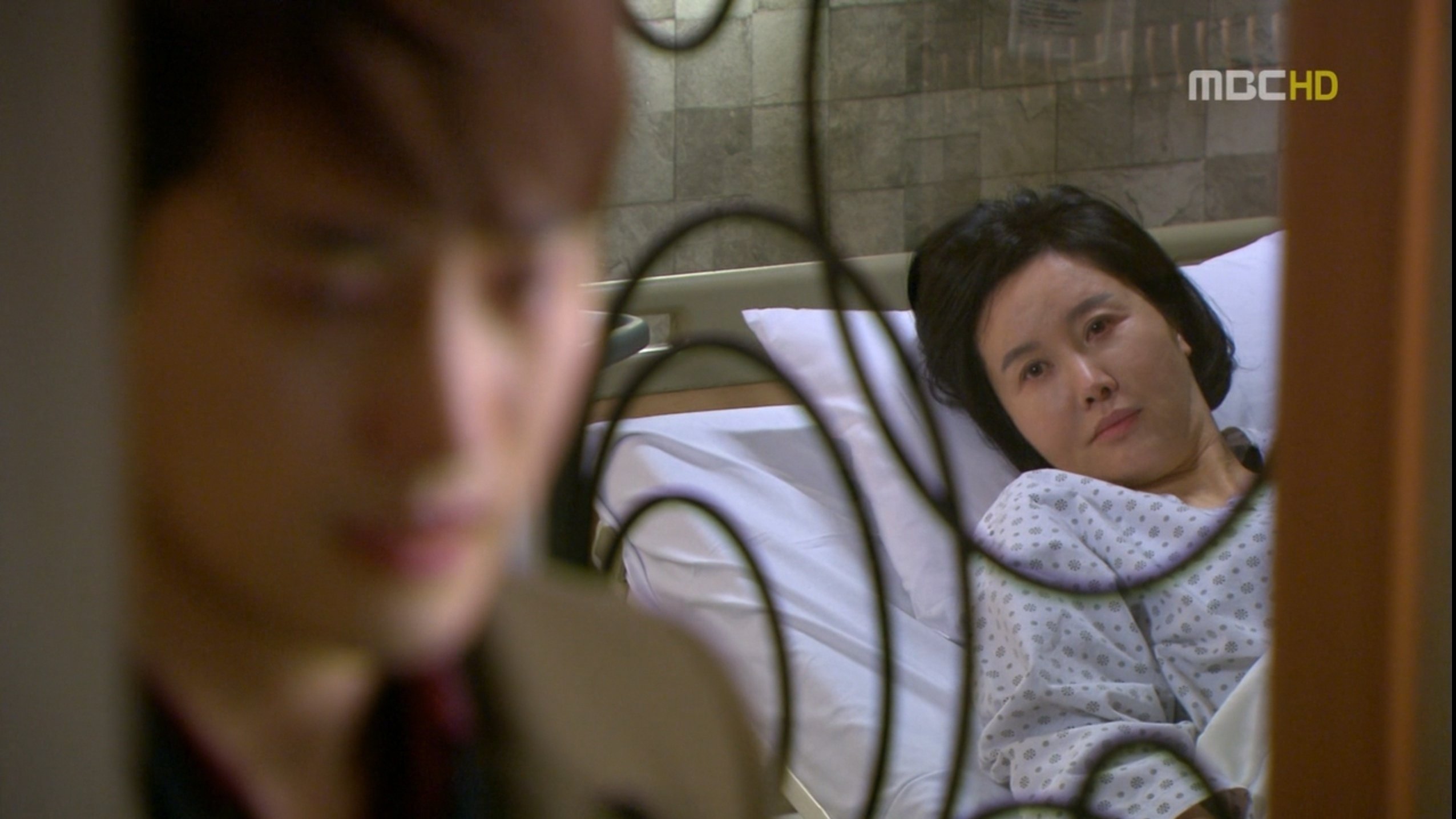 Queen of Reversals 2010  [S01E27] - Episode 27