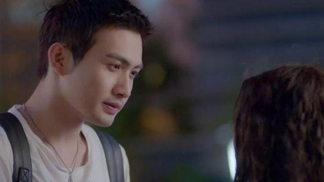 Pretty Li Hui Zhen 2017  [S01E20] - Episode 20