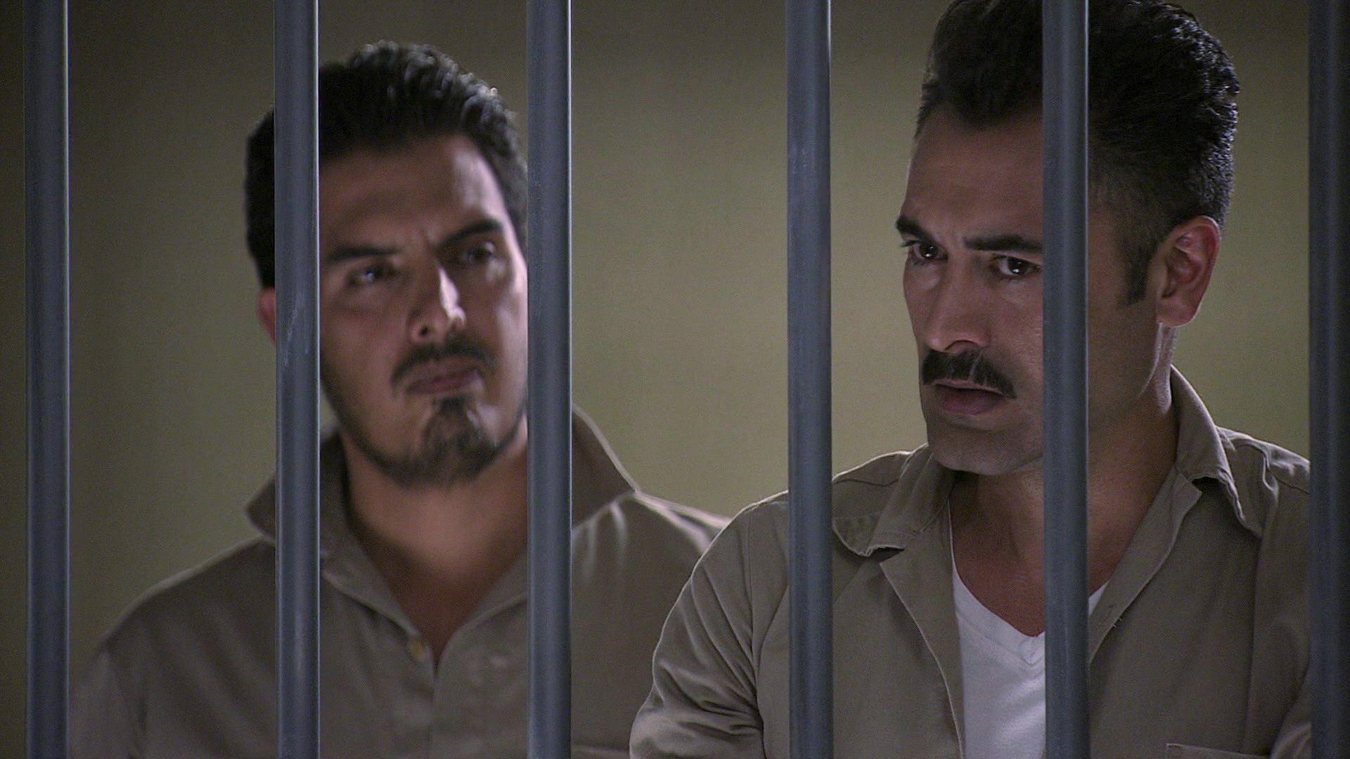 El Señor de los Cielos 2016  [S04E14] - Episode 14