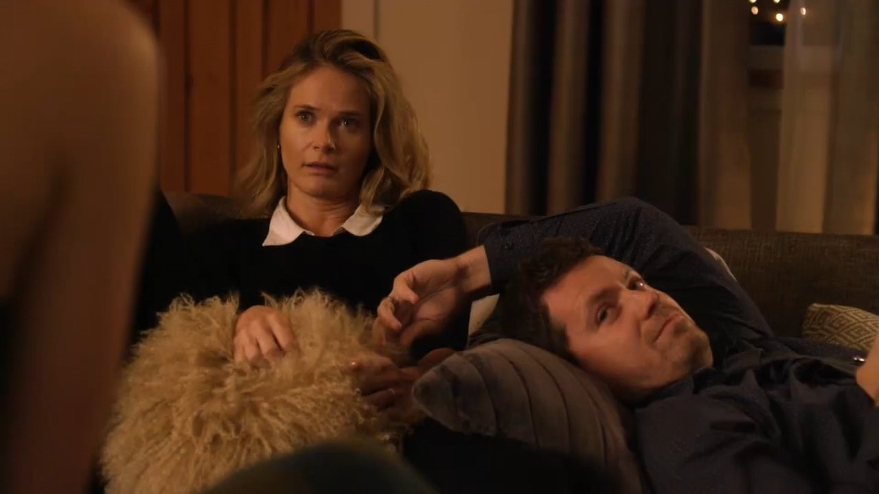 You Me Her 2016  [S01E03] - No Penetration