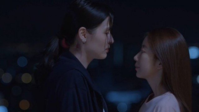 Reverse 4 You 2024  [S01E03] - Gravity