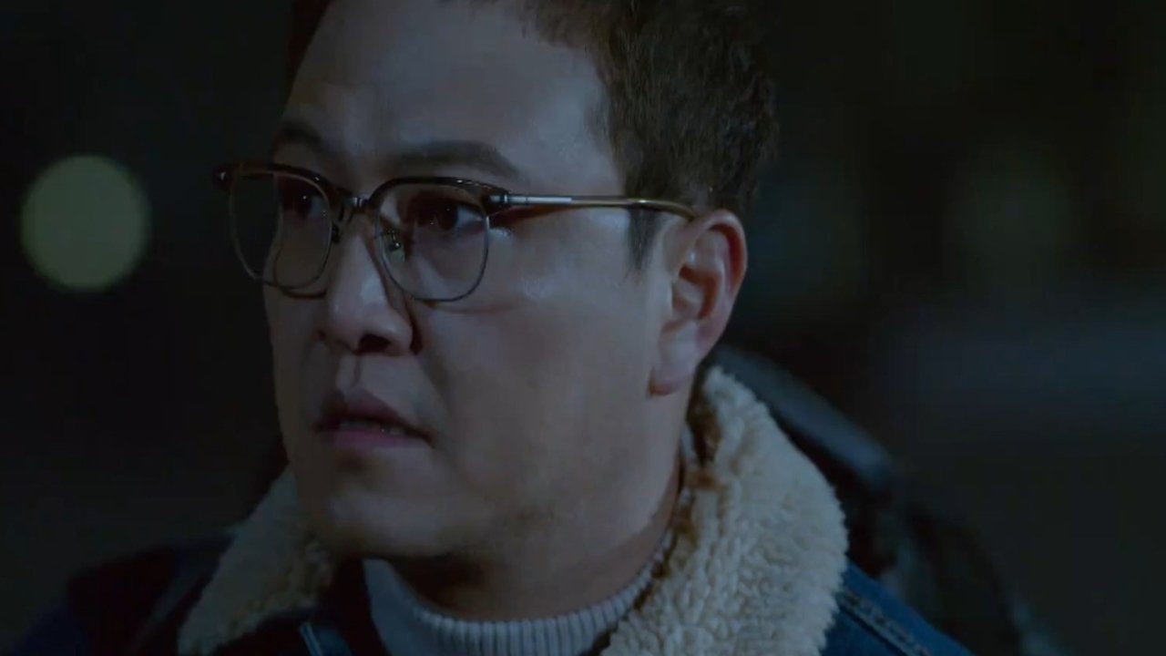 Woman of 9.9 Billion 2019  [S01E22] - Episode 22