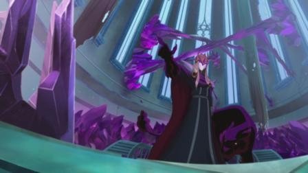 LoliRock 2014  [S01E26] - Home (2)