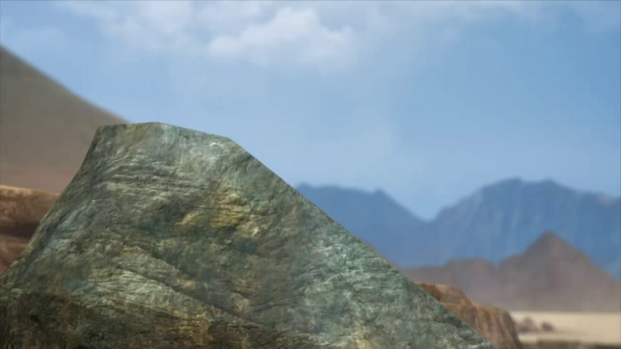 Dinotrux 2017  [S04E07] - Bridge