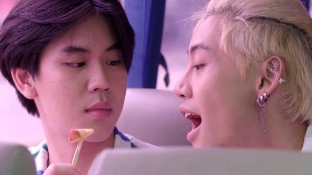 Until We Meet Again 2019  [S01E12] - Episode 12