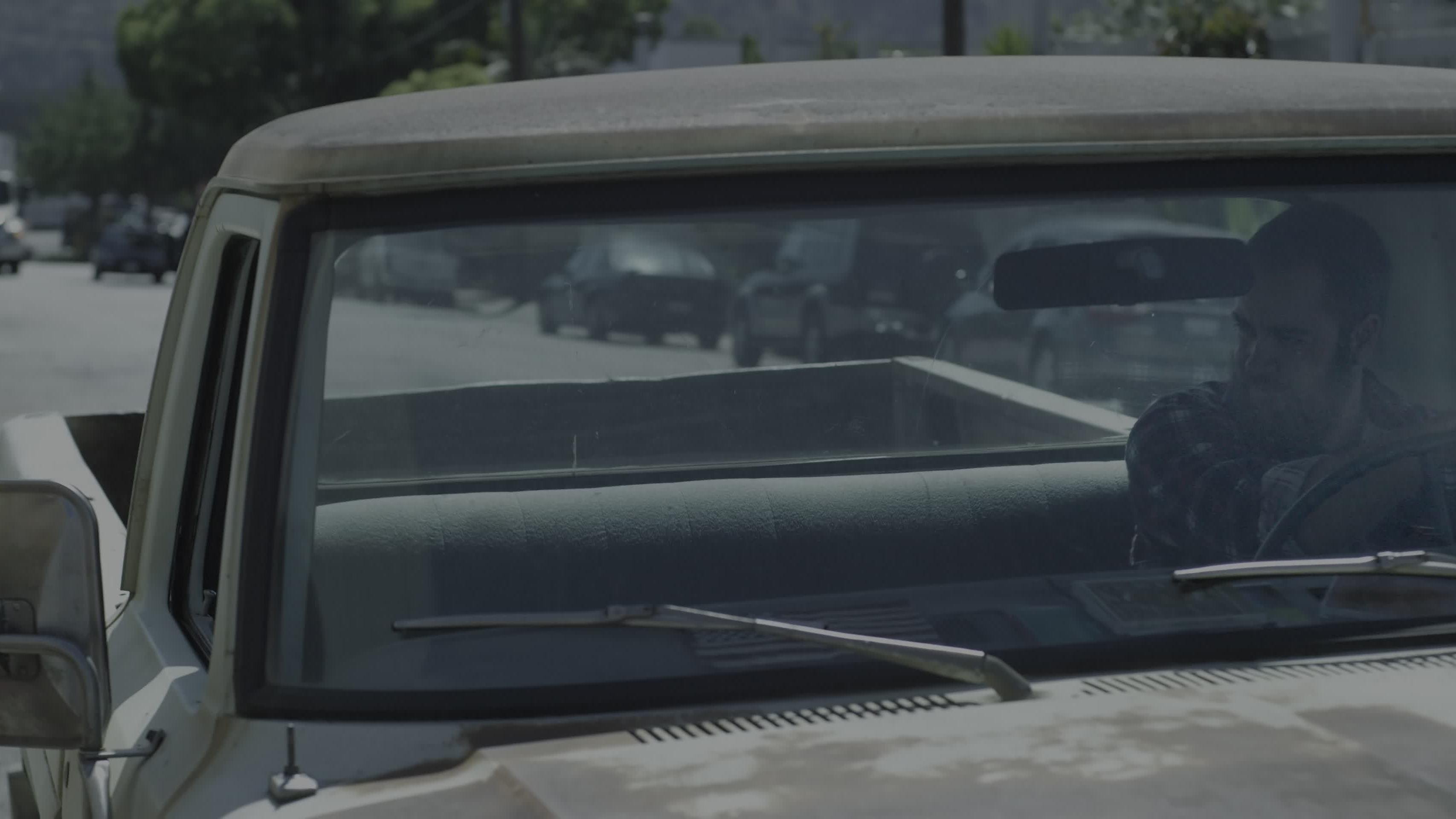 Transparent 2014  [S01E07] - Symbolic Exemplar
