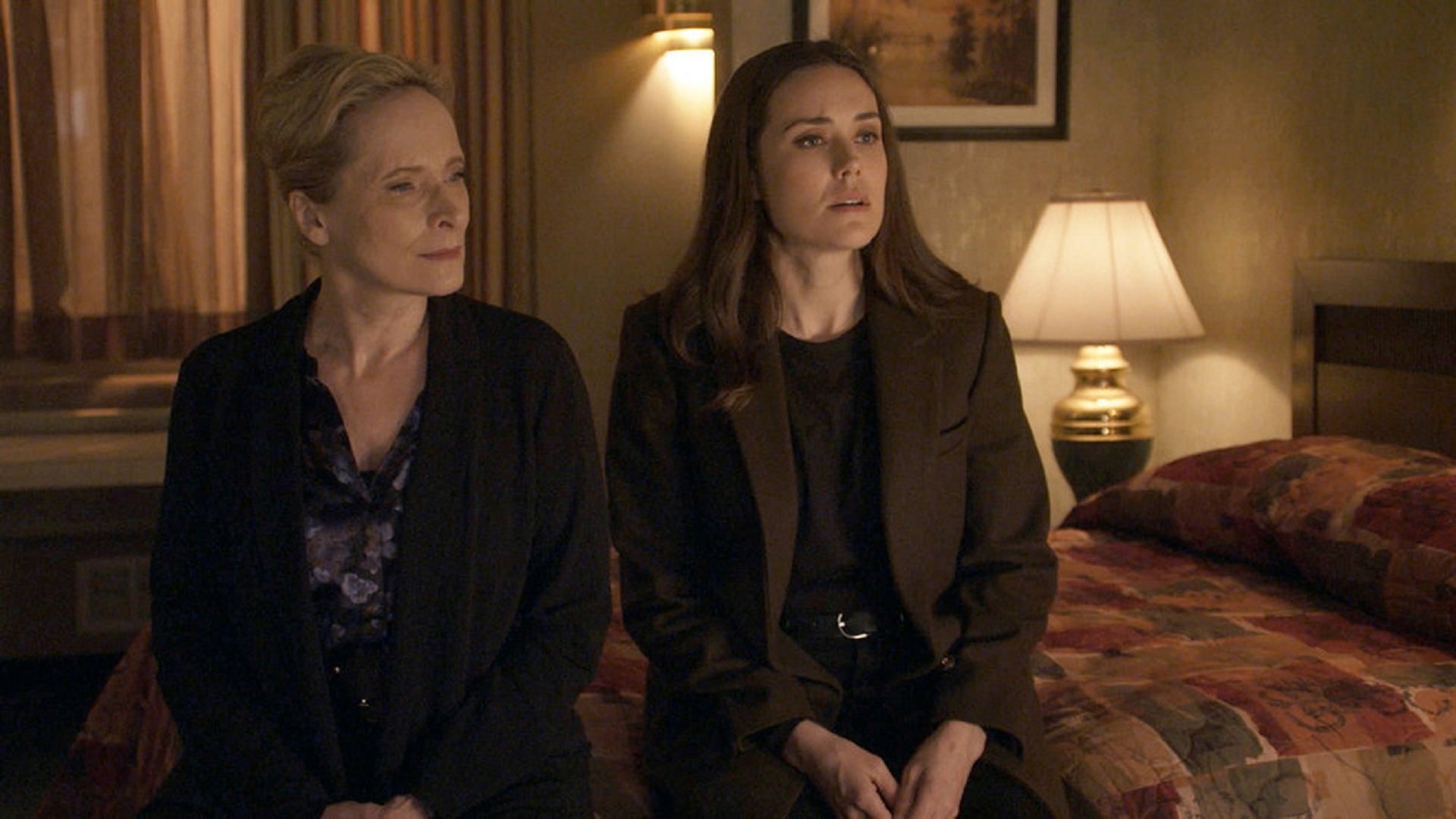 The Blacklist 2019  [S07E19] - The Kazanjian Brothers