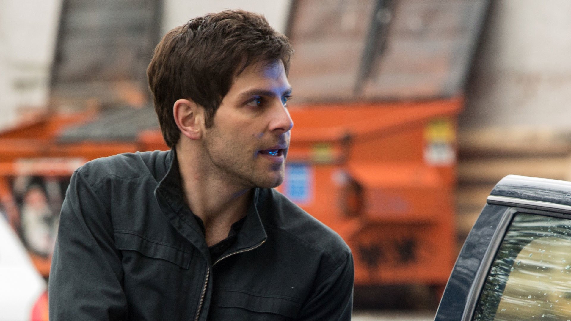 Grimm 2012  [S02E22] - Goodnight, Sweet Grimm (2)