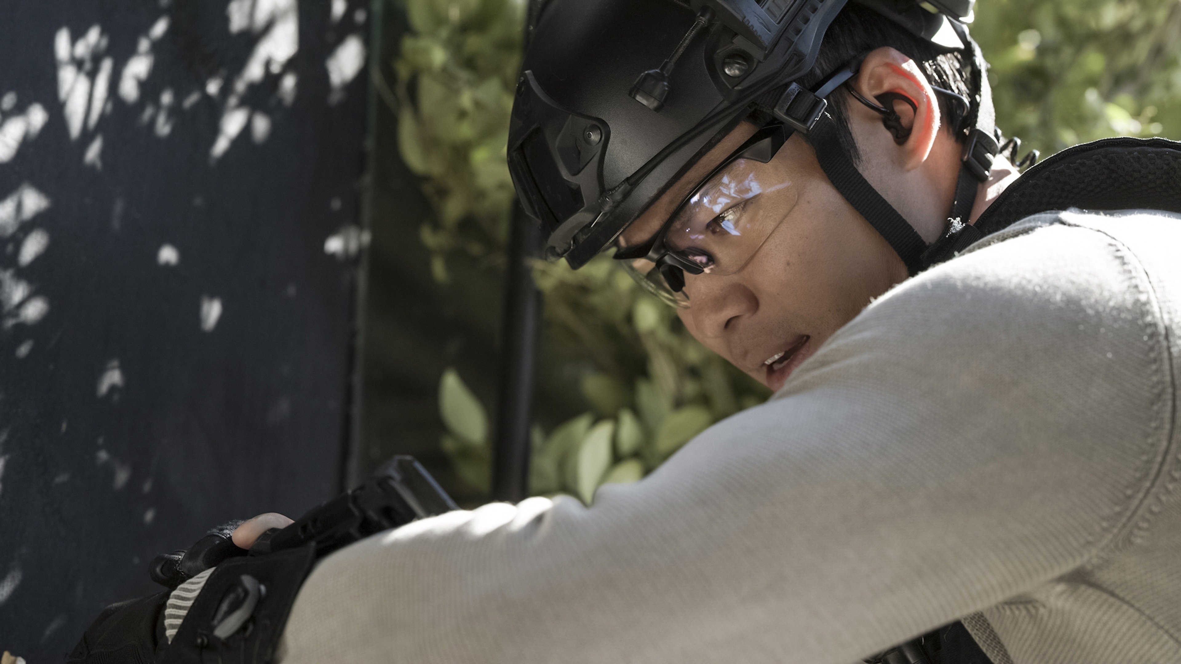 S.W.A.T. 2019  [S03E18] - Stigma