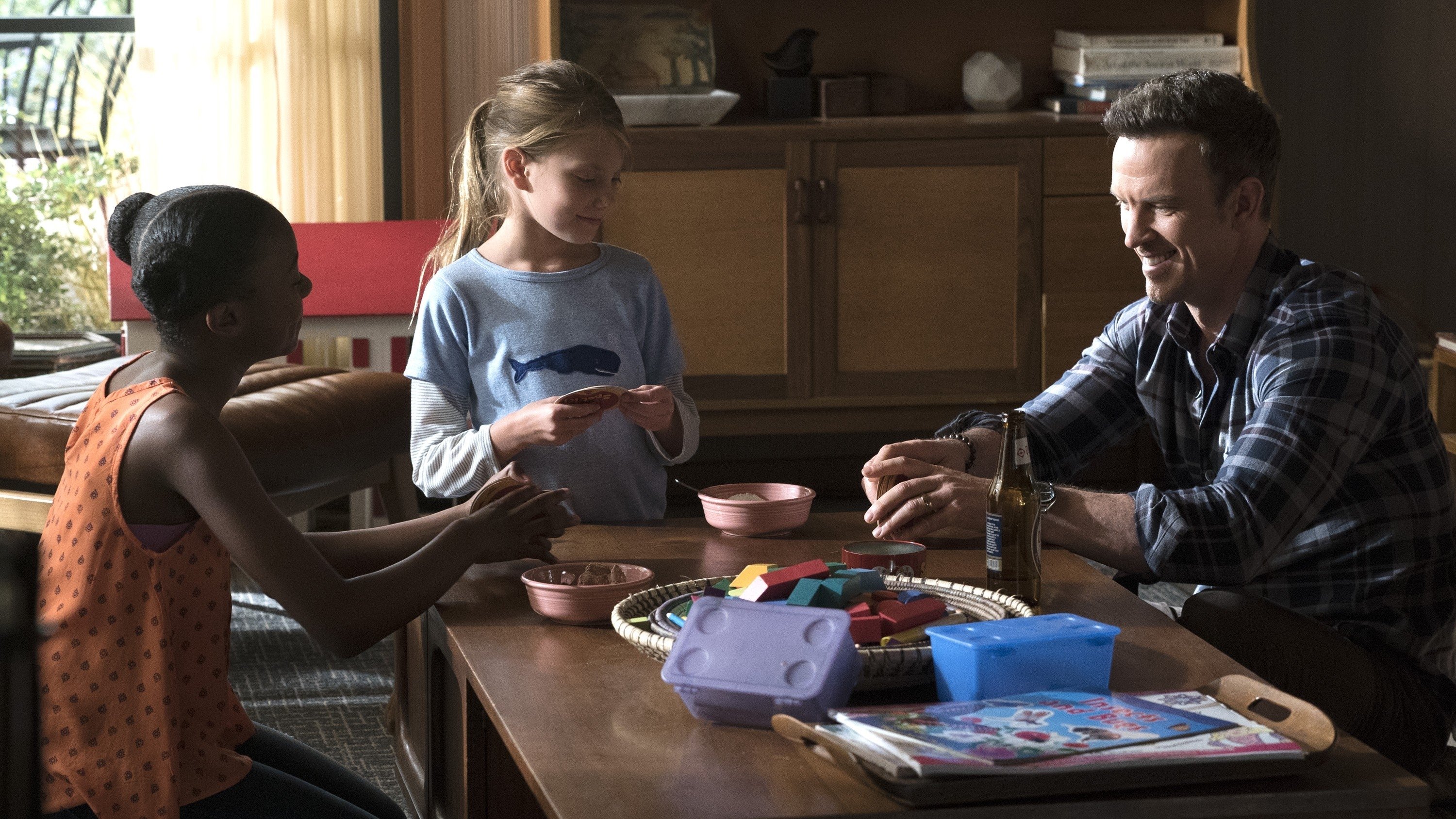 Ten Days in the Valley 2017  [S01E10] - Day 10: Fade Out