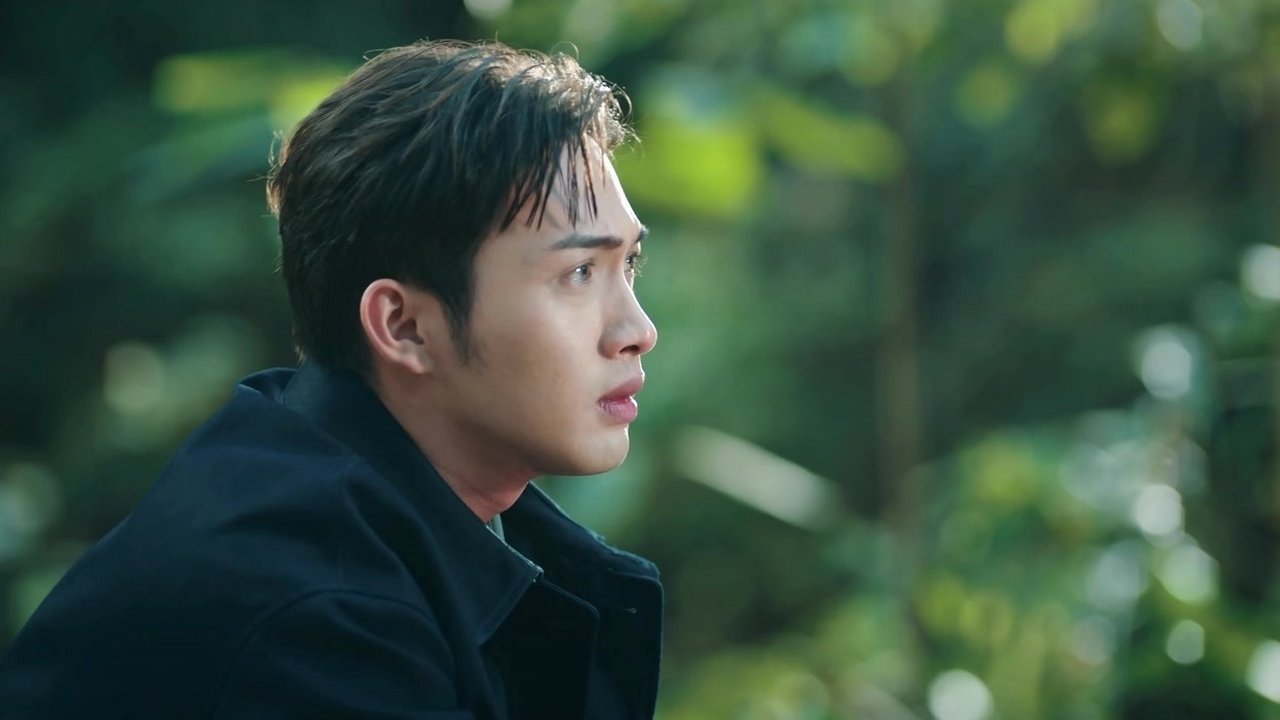 Rattan 2021  [S01E28] - Episode 28