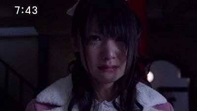 Kaizoku Sentai Gokaiger 2011  [S01E41] - Something I Don't Want to Lose