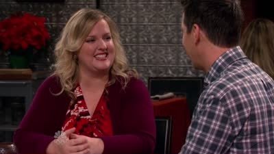 Sean Saves the World 2013  [S01E09] - Best Friends for Never