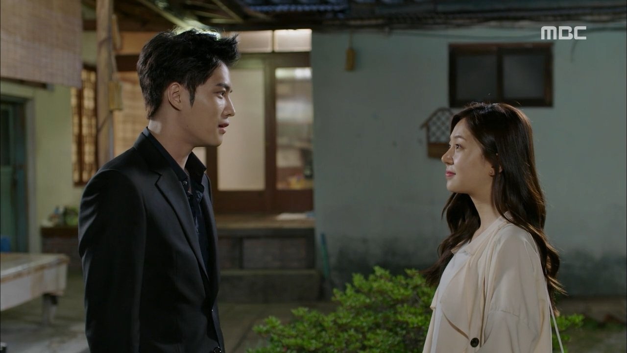 Triangle 2014  [S01E08] - Episode 8