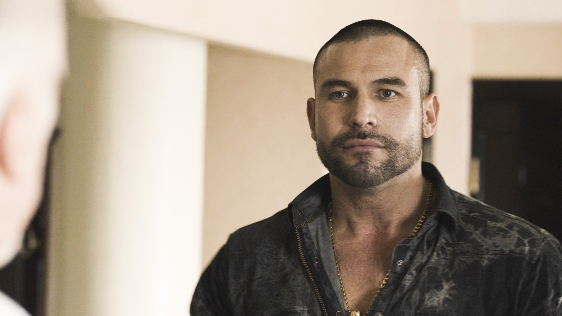 El Señor de los Cielos 2018  [S06E31] - Episode 31