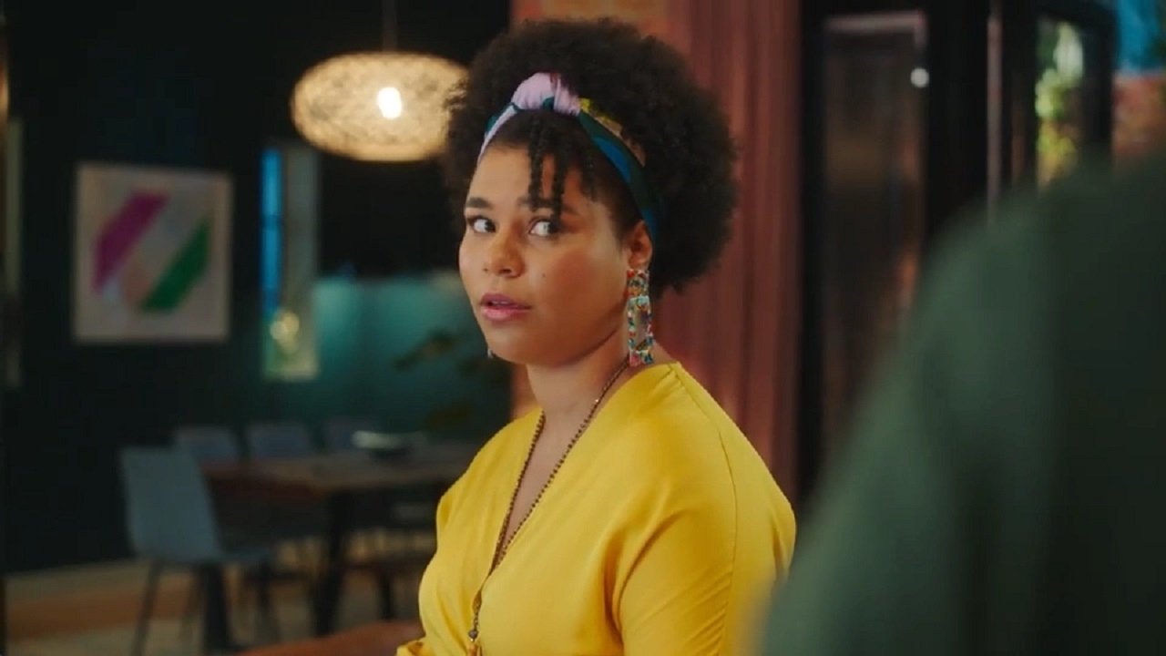 My Life Is Murder 2021  [S02E04] - Look Don't Touch