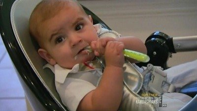 Keeping Up with the Kardashians 2010  [S05E07] - Match Made in Hell