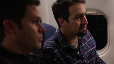Do No Harm 2013  [S01E11] - But I'm Allergic to Cats