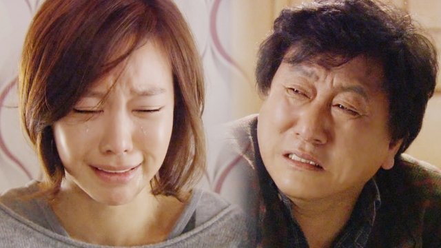 Sign 2011  [S01E16] - Episode 16