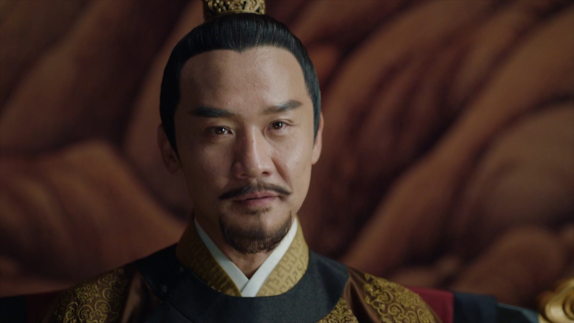 Royal Nirvana 2019  [S01E56] - Episode 56