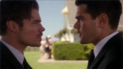 Dallas 2012  [S01E01] - Changing of the Guard