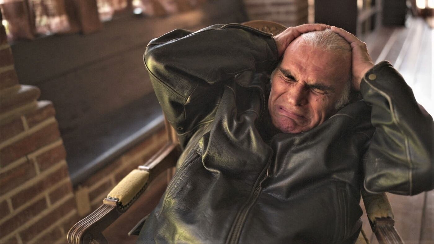 El Señor de los Cielos 2023  [S08E88] - Episode 88