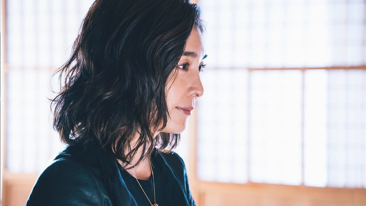 Queen 2019  [S01E06] - Living Up to Potential