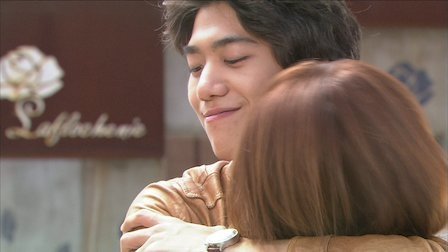 Lie to Me 2011  [S01E02] - Episode 2